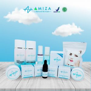 skin care semarang, jual skin care semarang, jual skincare di semarang, skincare di semarang, jual skincare murah semarang, skincare murah aman semarang, skincare terpercaya dan aman, skincare bpom dan halal, skincare halal semarang, skincare halal dan aman, skincare tanpa efek samping, jual skincare glowing, merk skincare yang aman untuk kulit, jual skincare Kendal, produk skincare Kendal, harga skincare amiza, harga paket skincare amiza, paket skincare terlengkap, paket skincare terbaik, Paket Skincare terbaik BPOM, paket skincare glowing, paket skincare untuk kulit glowing, skincare murah kaliwungu, skincare kaliwungu, produk lokal skincare terbaik, brand skincare semarang, brand skincare terbaik Indonesia, brand skincare terbaik halal, merk skincare terbaik Indonesia, daftar harga paket skincare, paket skincare murah, paket skincare murah dan aman, paket skincare murah semarang, paket skincare acne murah, rekomendasi skincare lokal, rekomendasi skincare semarang, rekomendasi skincare murah dan aman, rekomendasi skincare aman dan halal, daftar paket skincare murah, skincare murah berkualitas, Merk skincare lokal terbaik, skincare semarang murah, produk skincare murah dan aman, produk skincare teruji bpom, produk skincare bersertifikat bpom, skincare bersertifikat bpom, daftar skincare bpom untuk glowing, skincare lokal bpom, paket skincare murah terbaik, skincare murah aman berkualitas